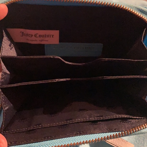 Wallet - Picture 2 of 2